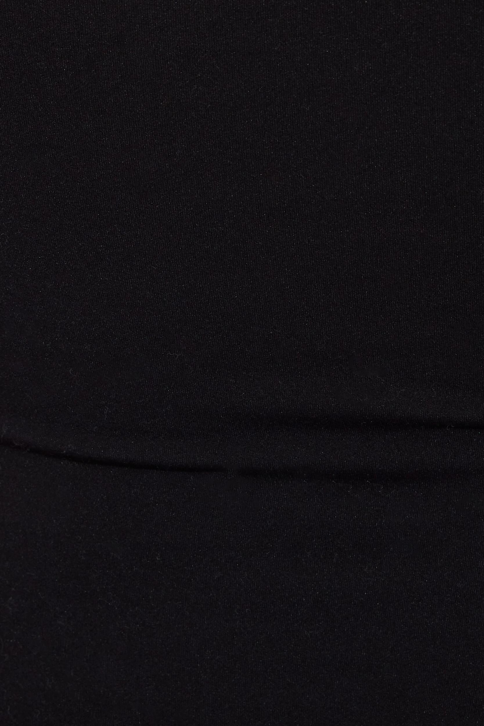 Sleek Longline Tube Top Product Image