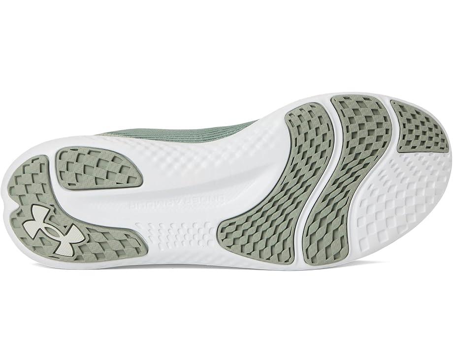 MSRP: $75(16% OFF) Product Image