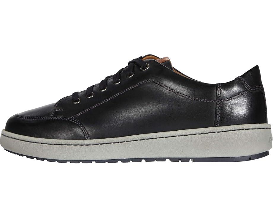 Men's Josef Seibel David 03 Product Image