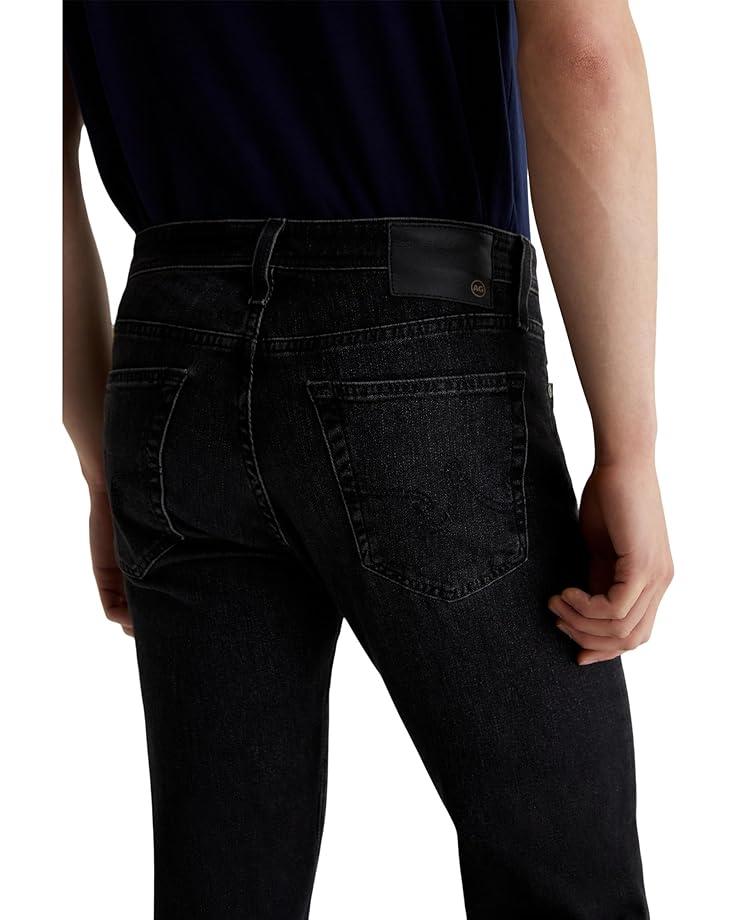 Tellis Modern Slim Jeans in 1 Year Reel Product Image