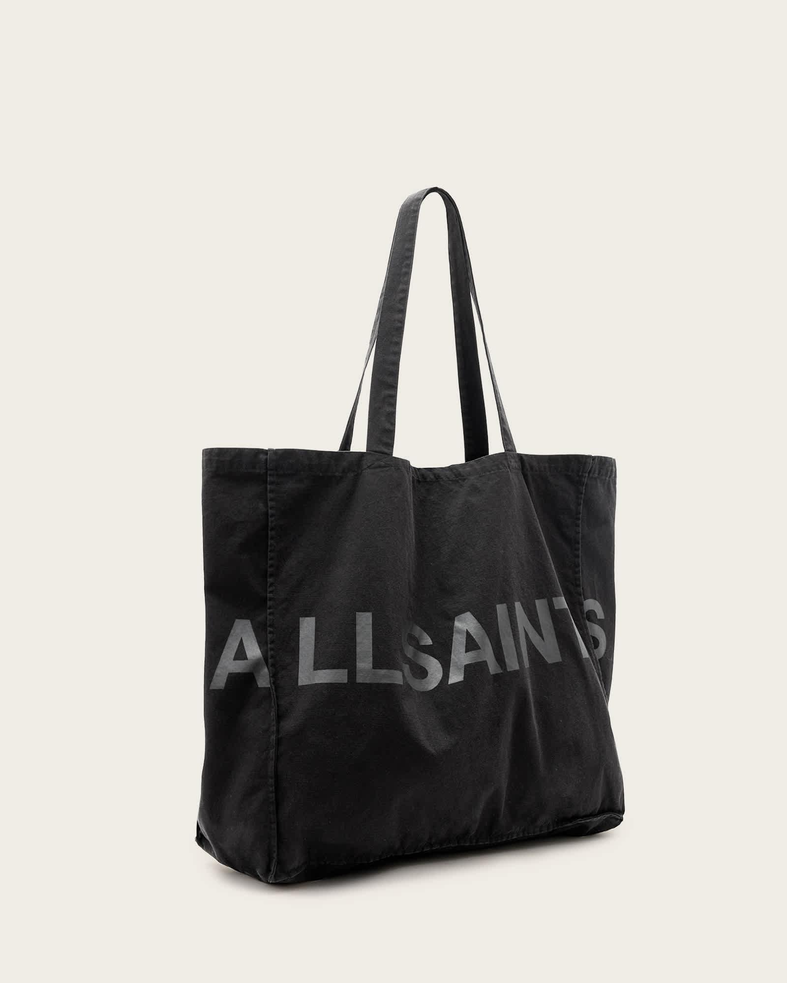 Biggy Large Tote Bag Product Image