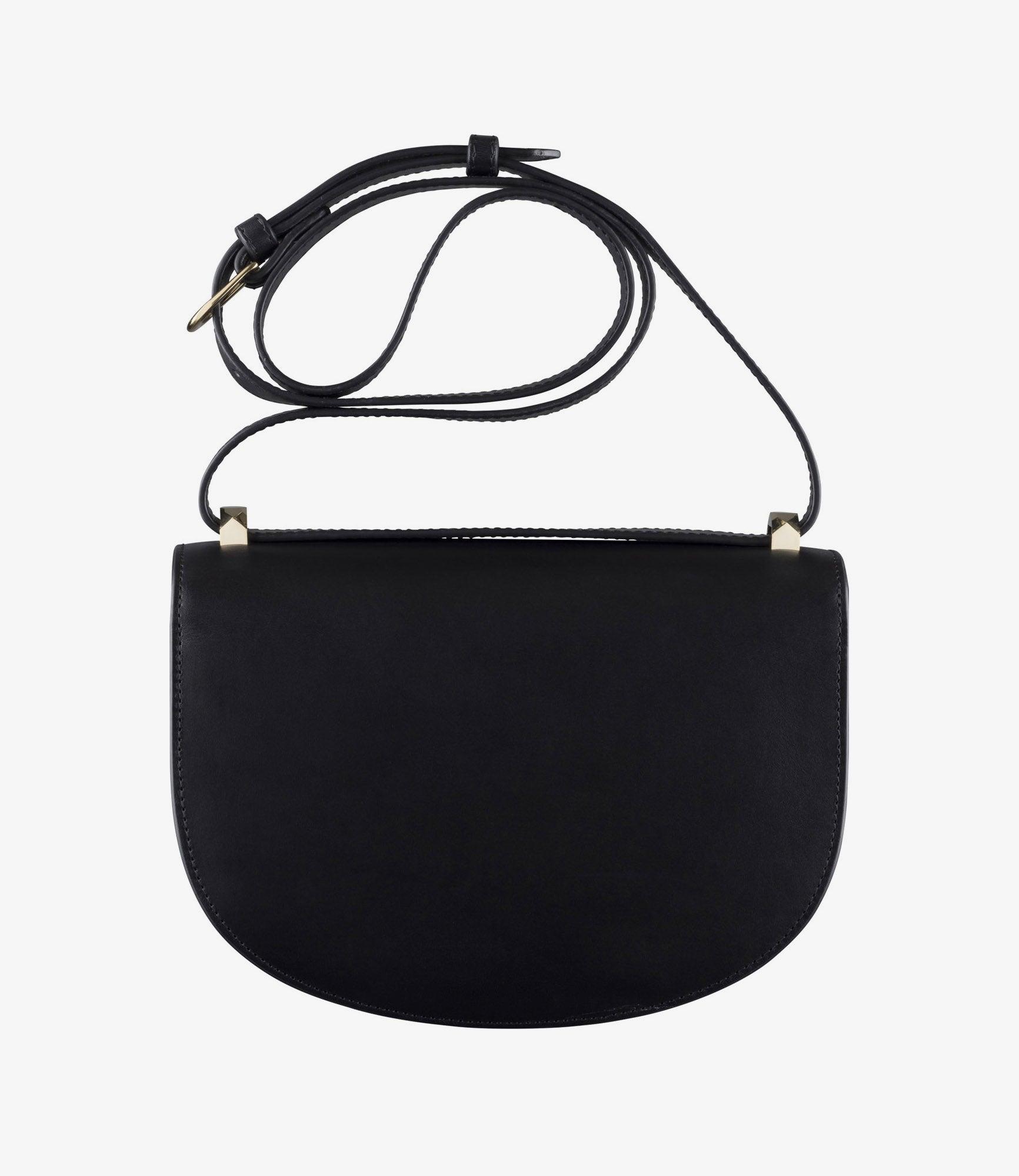 Genève Bag Product Image