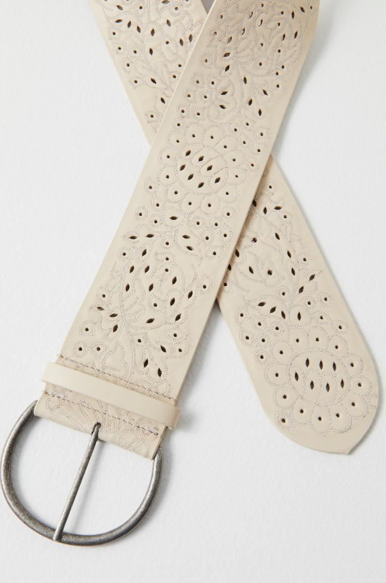 Laurel Hip Belt Product Image