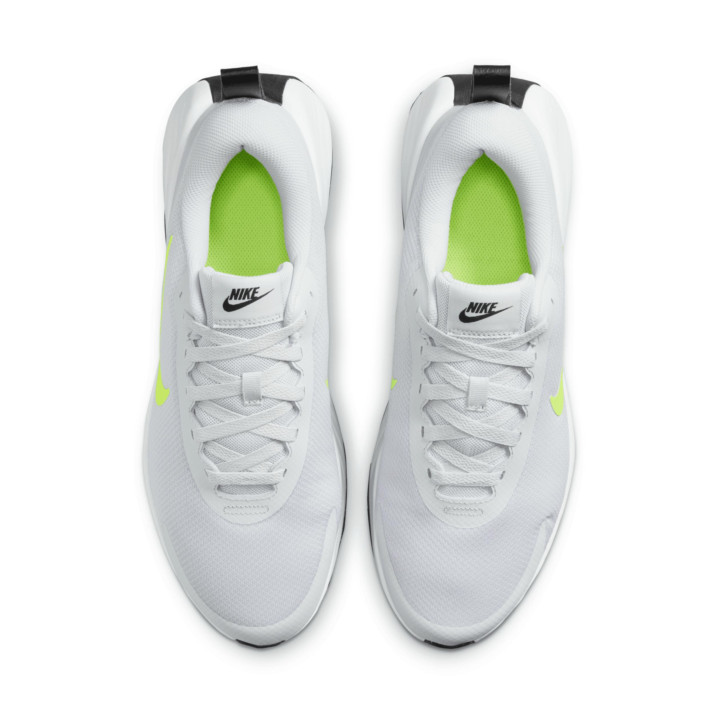 Nike Mens Promina Walking Shoes | FV5285-004 Product Image
