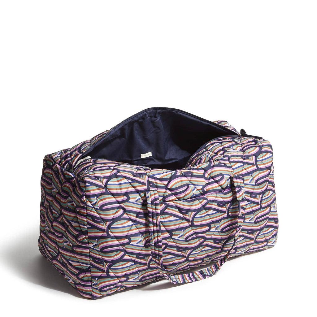 Outlet XL Travel Duffel Product Image