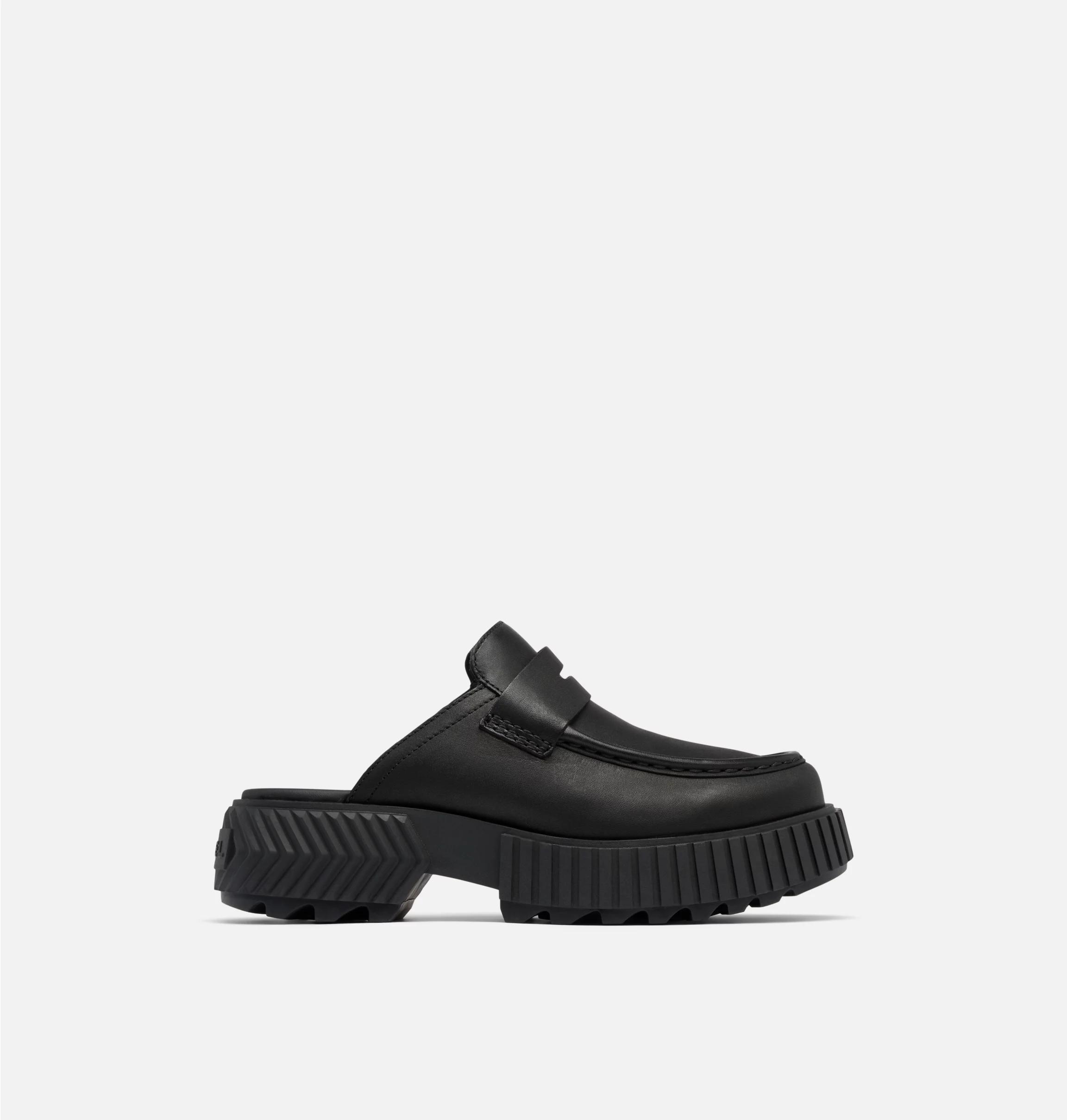 ONA AVE™ Women's Loafer Product Image