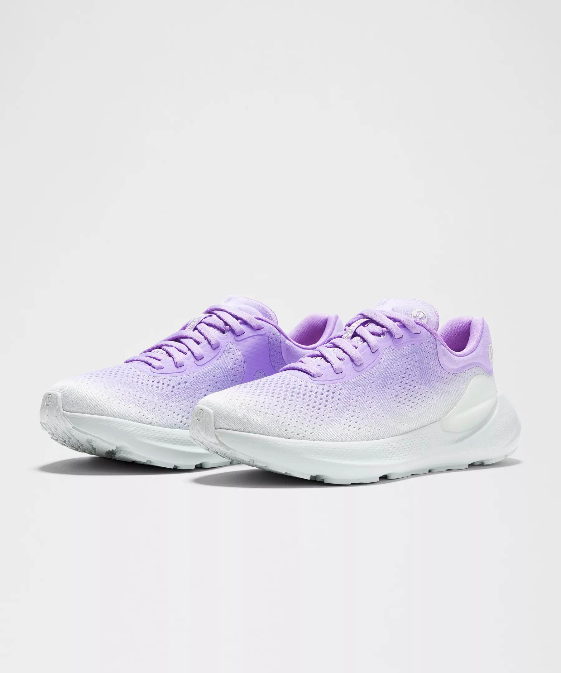 Women's Beyondfeel Running Shoe Product Image