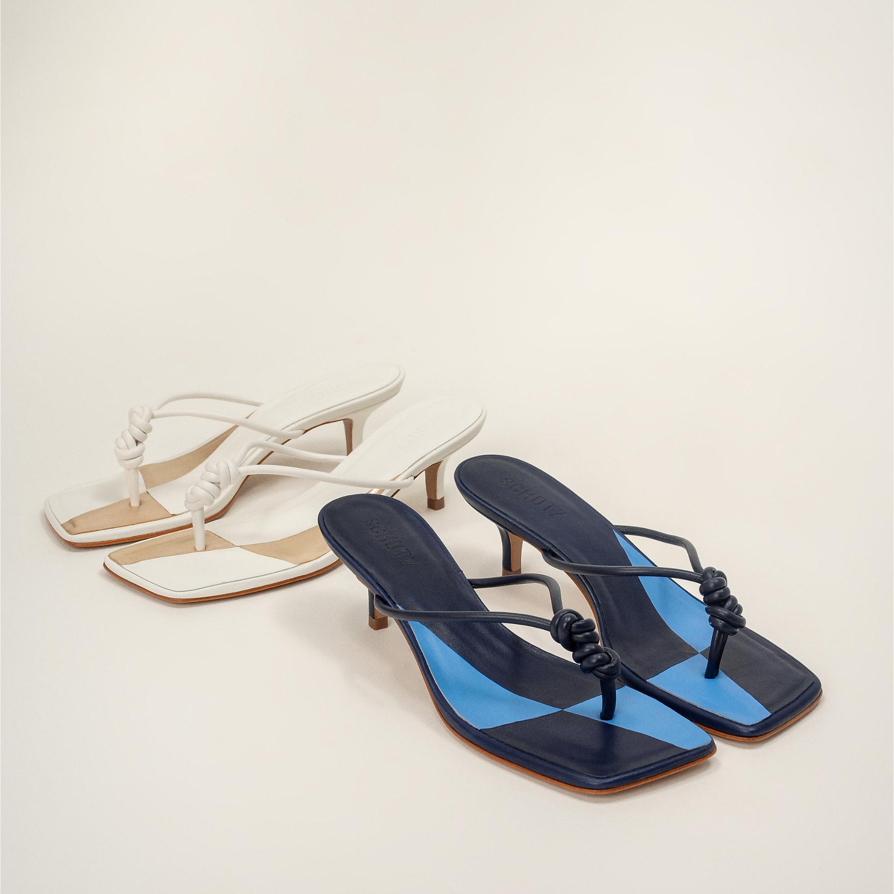 Poppy Sandal Product Image