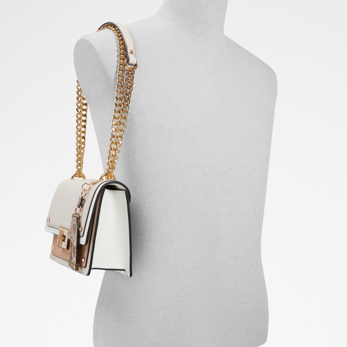 Byworth Other Beige Women's Crossbody Bags | ALDO US Product Image