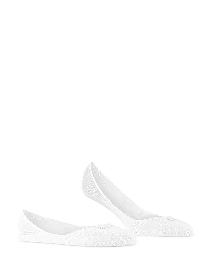 Invisible Step No-Show Socks Product Image