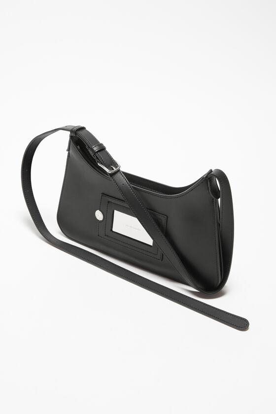 Platt mini shoulder bag Product Image