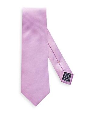Mens Silk Tie Product Image