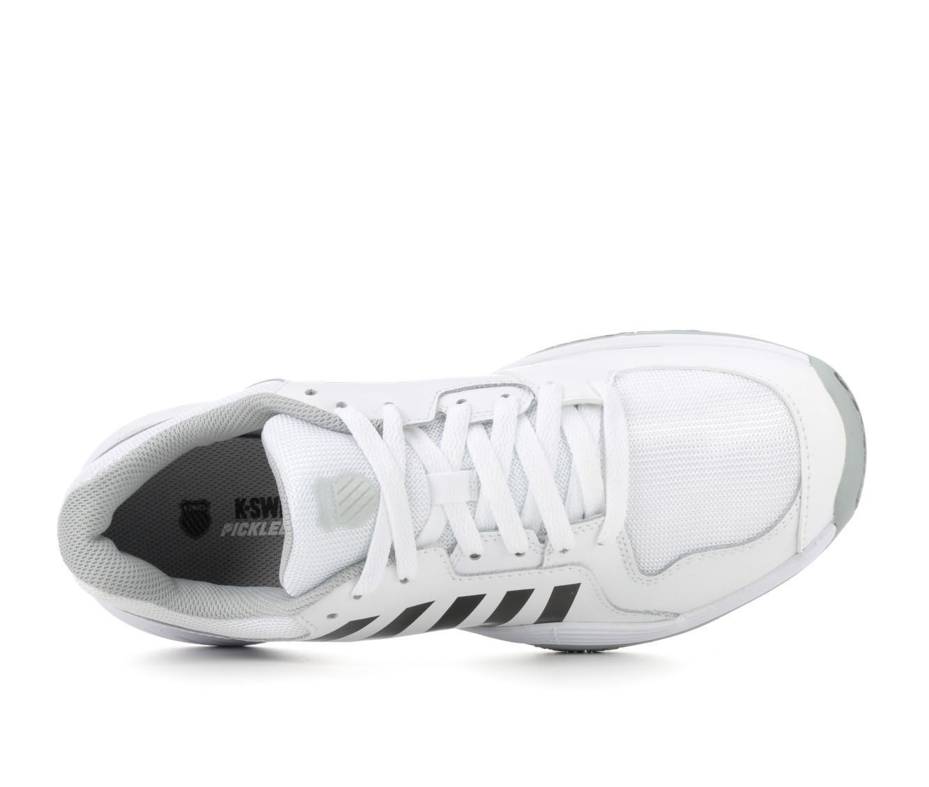 Men's K-Swiss Court Express Pickleball Sneakers Product Image