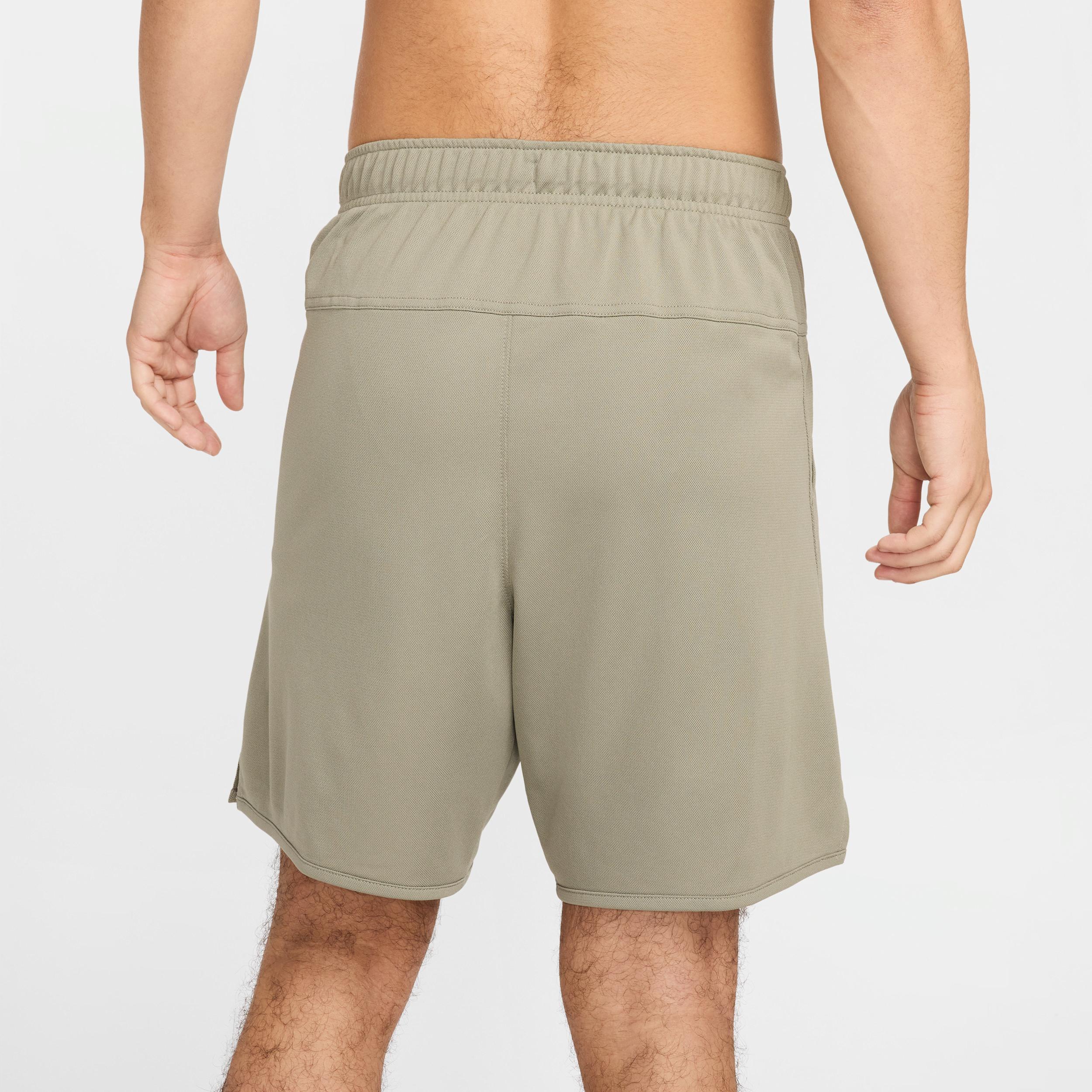 Nike Men's Totality Dri-FIT 7" Unlined Versatile Shorts Product Image