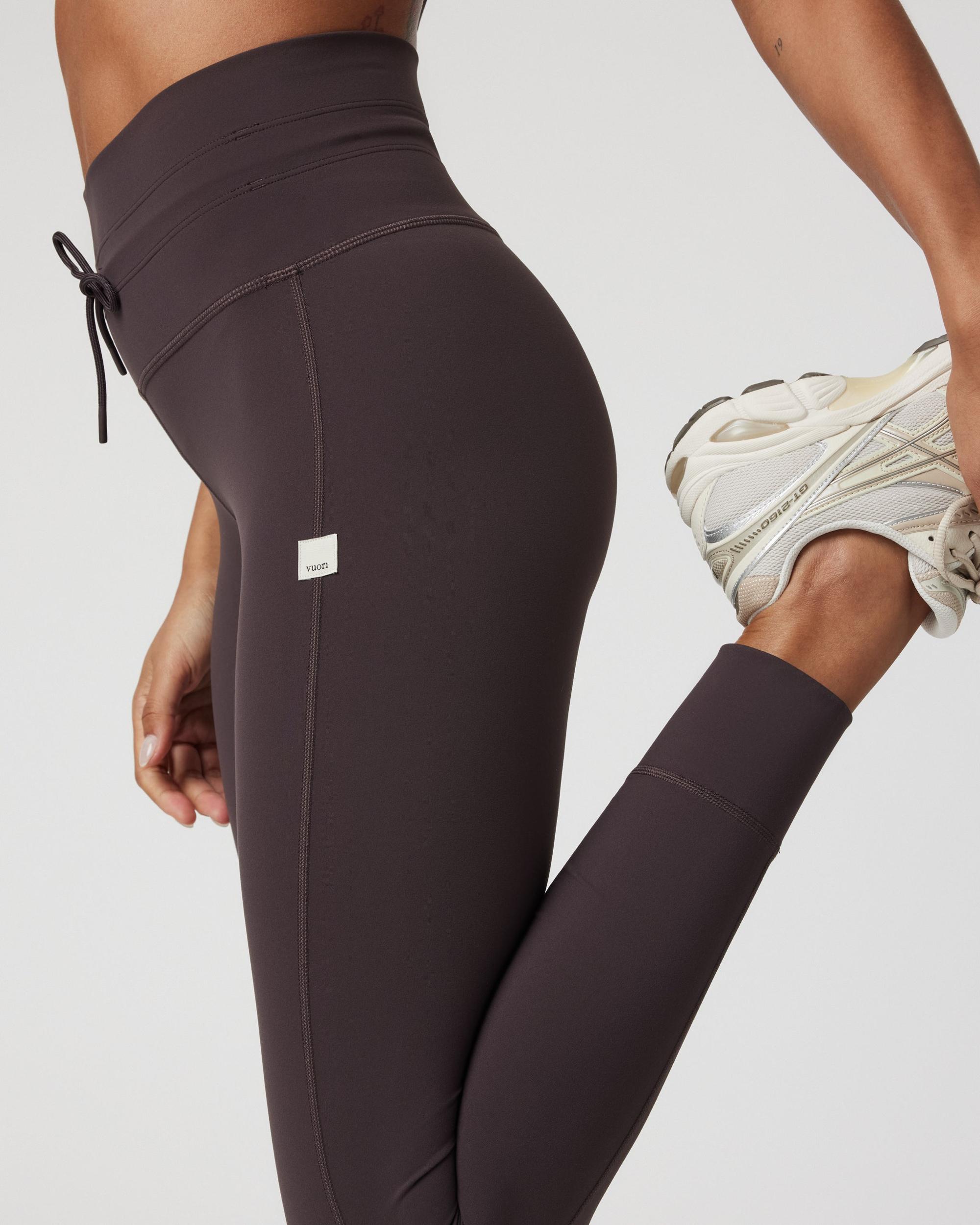 Daily Legging Product Image