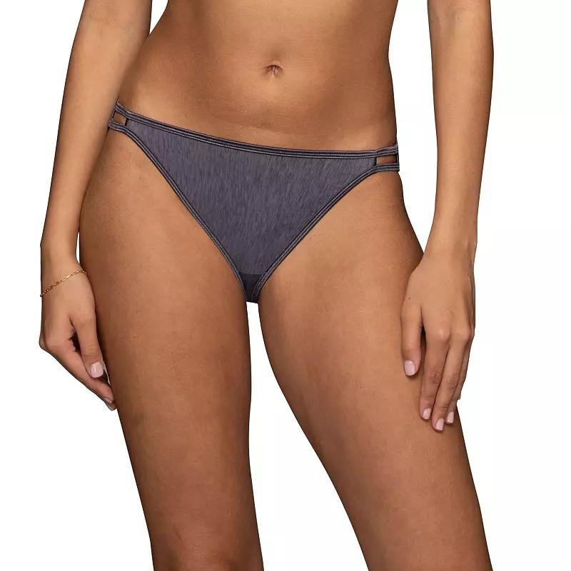 Illumination String Bikini Product Image