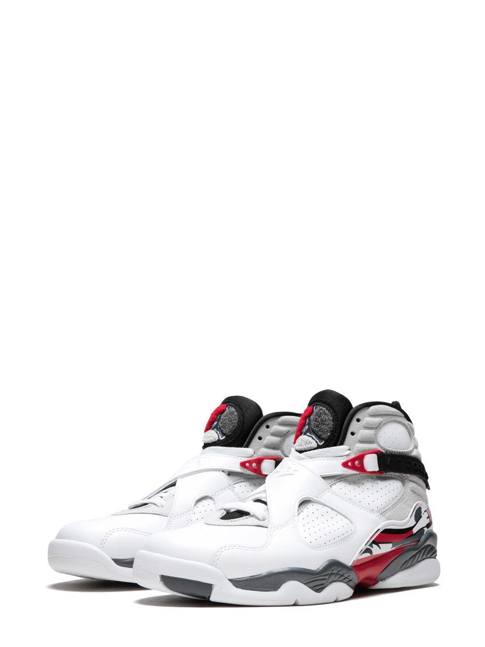 Air Jordan 8 Retro sneakers  Product Image