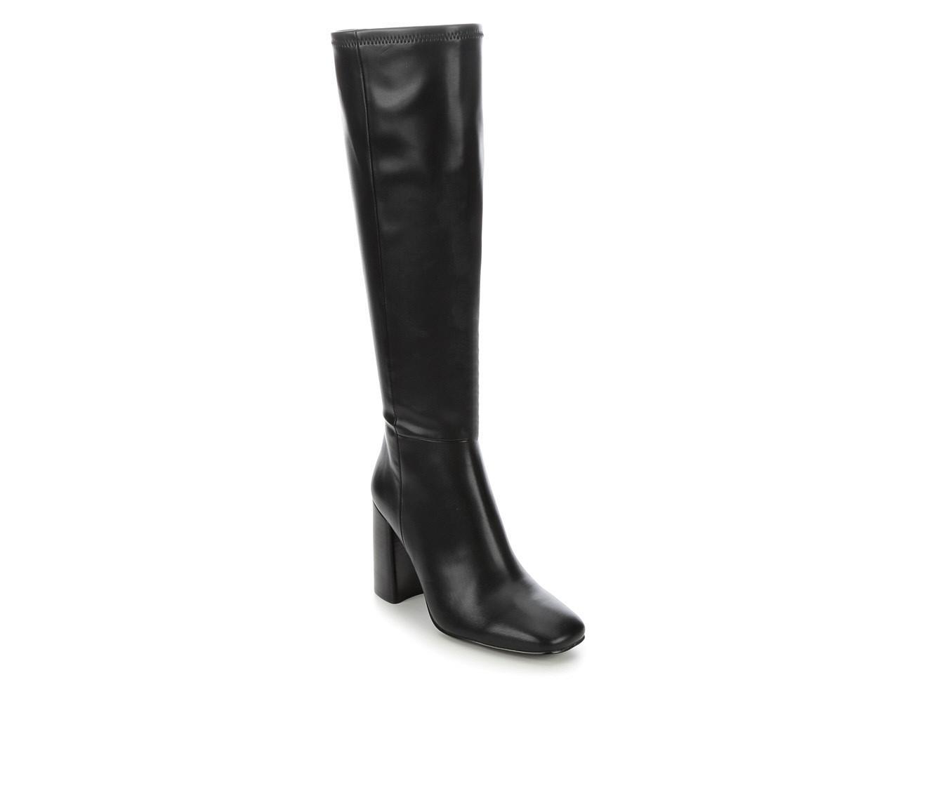 Women's Madden Girl Winsloww Knee High Boots Product Image
