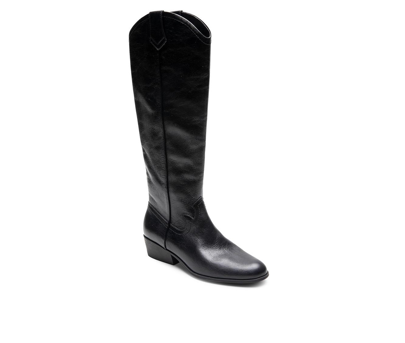 Women's Aerosoles Cadence Knee High Boots Product Image
