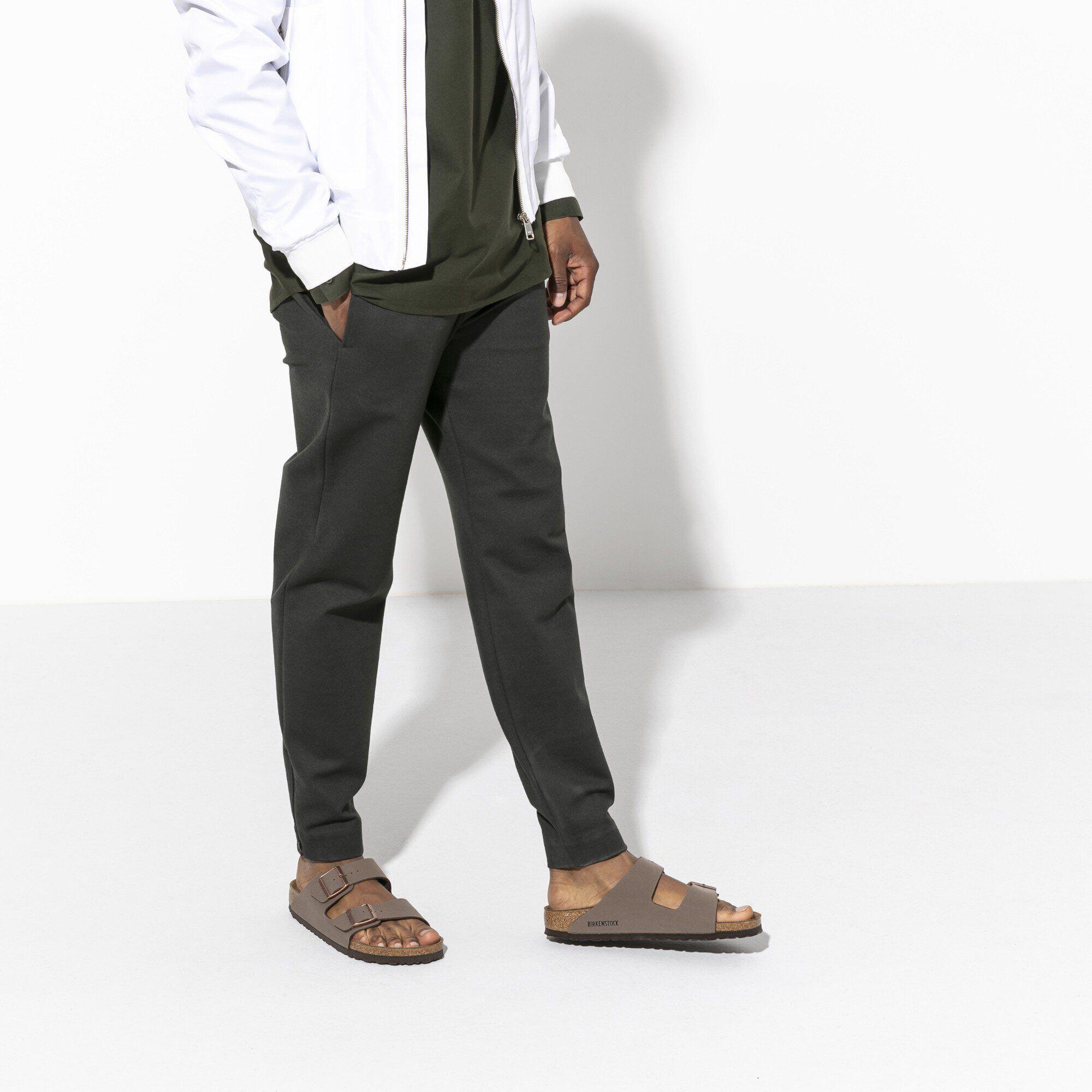 Arizona Birko-Flor Birkibuc Product Image