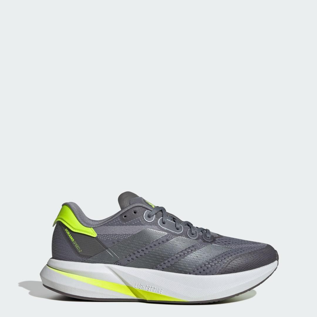 Duramo Speed 2 Running Shoes Product Image