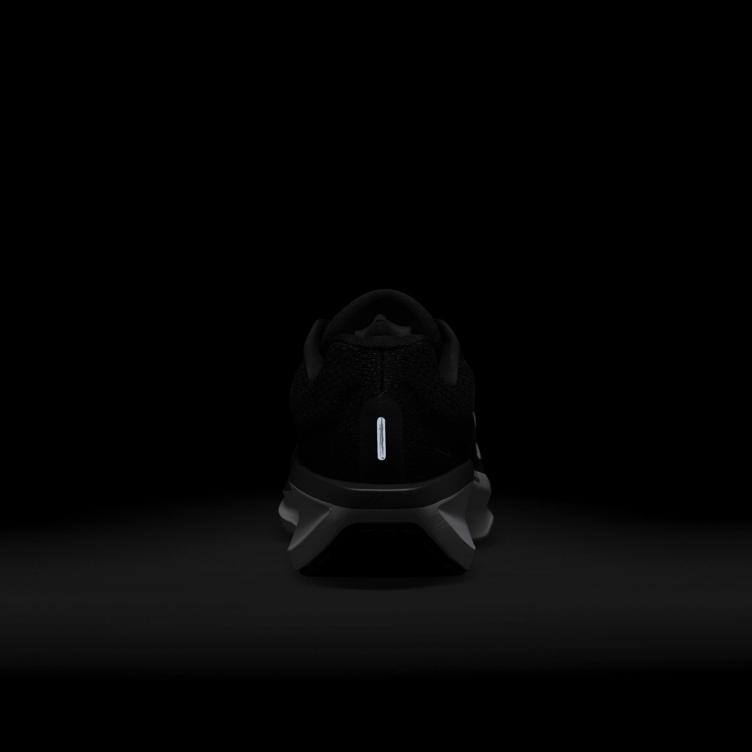 Nike Winflo 11 Men's Road Running Shoes,  Product Image