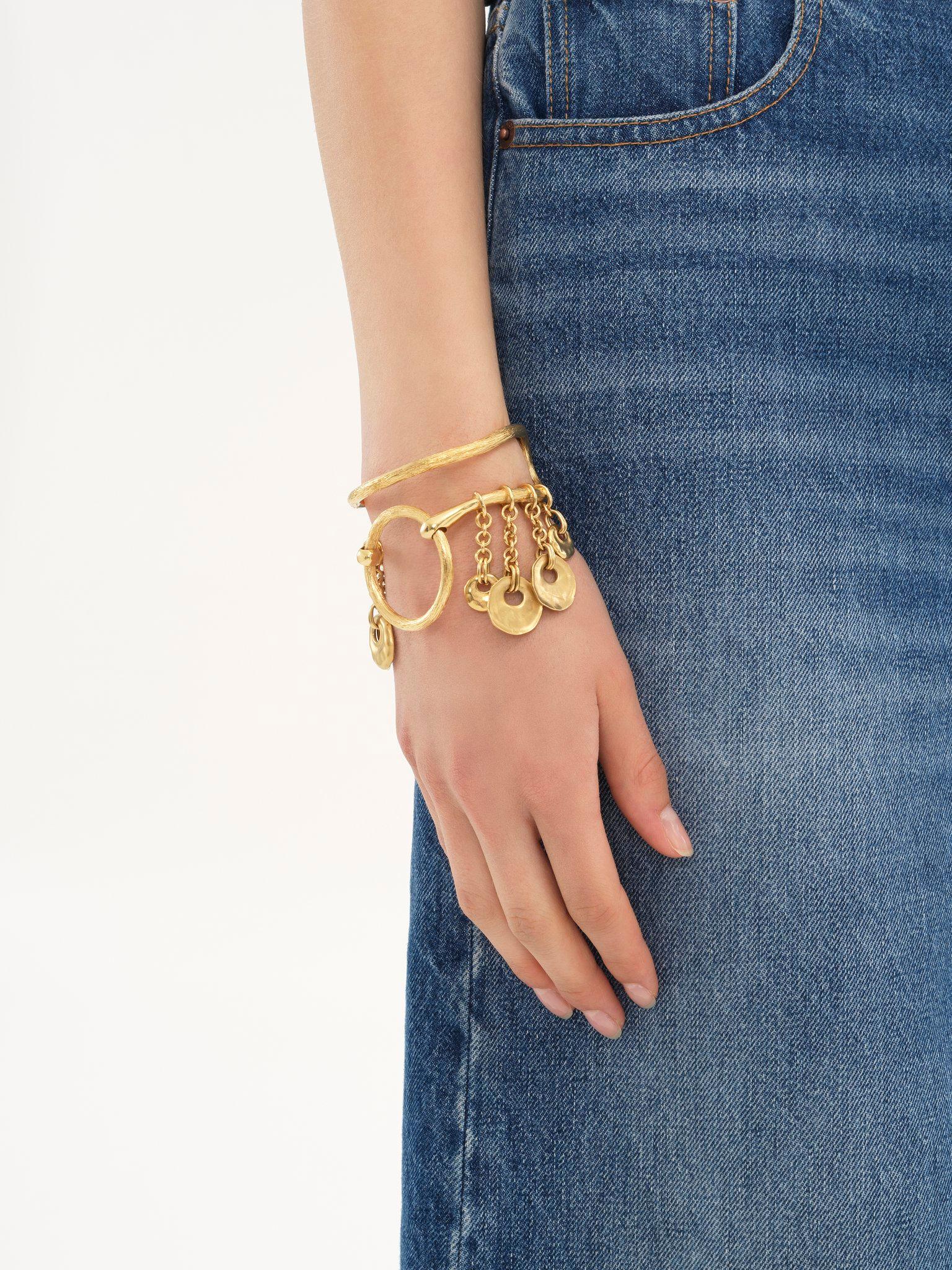The Chloé Eclectic bracelet Product Image