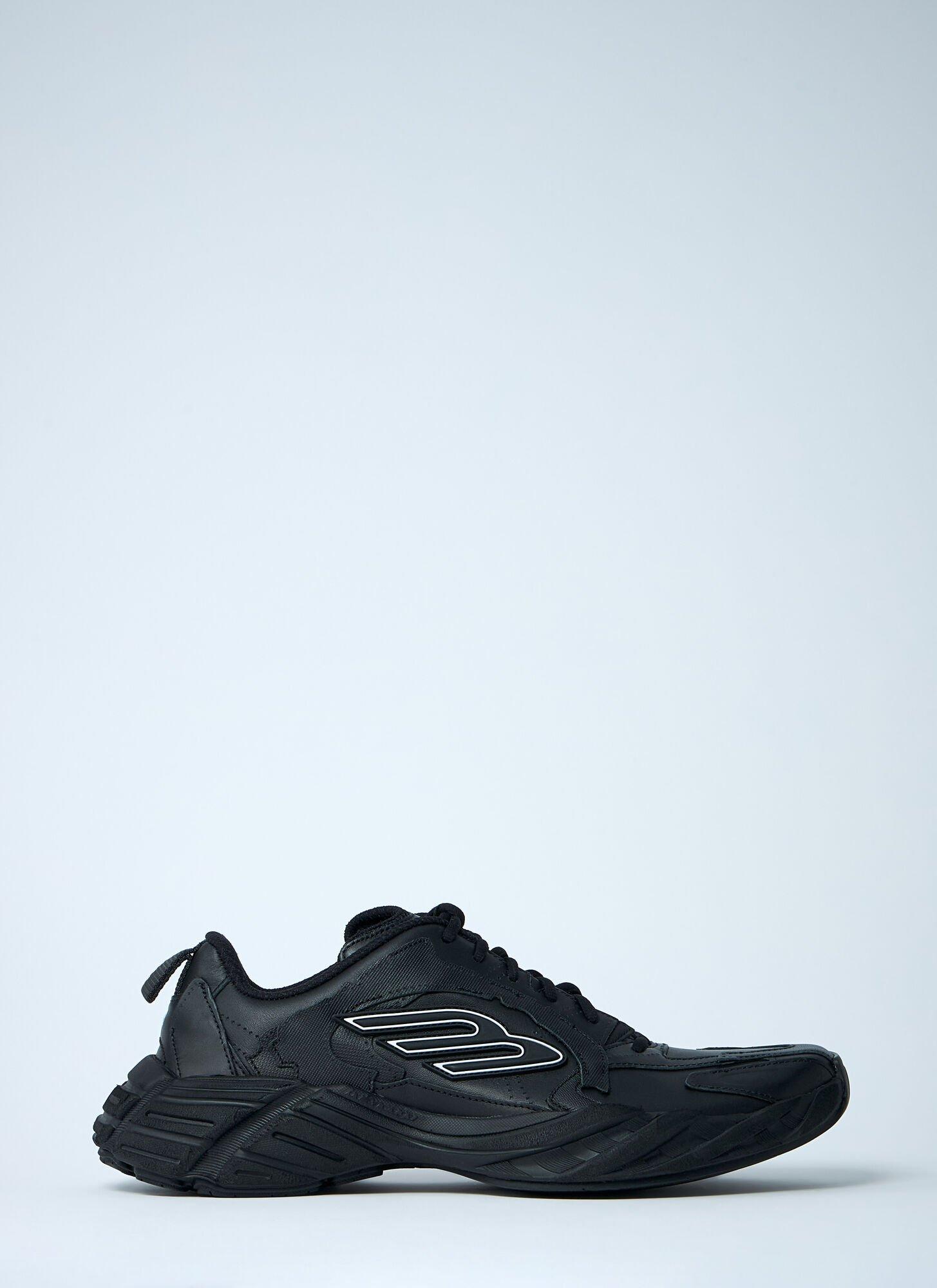 Monday sneakers Product Image