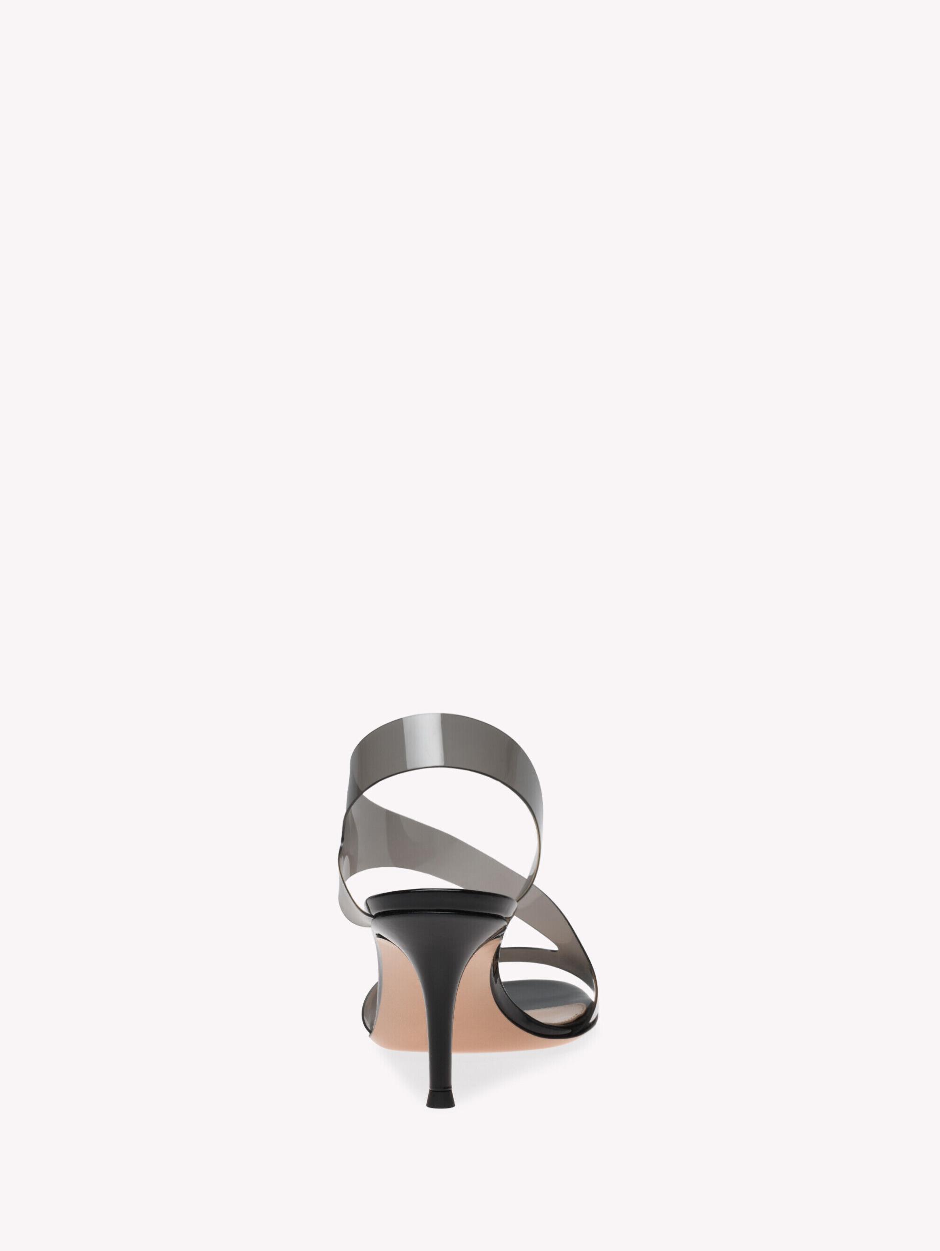 METROPOLIS 70 Gianvito Rossi Product Image