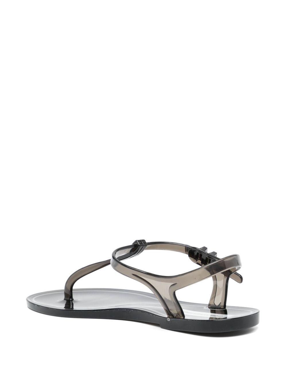 Billi T-bar flats Product Image