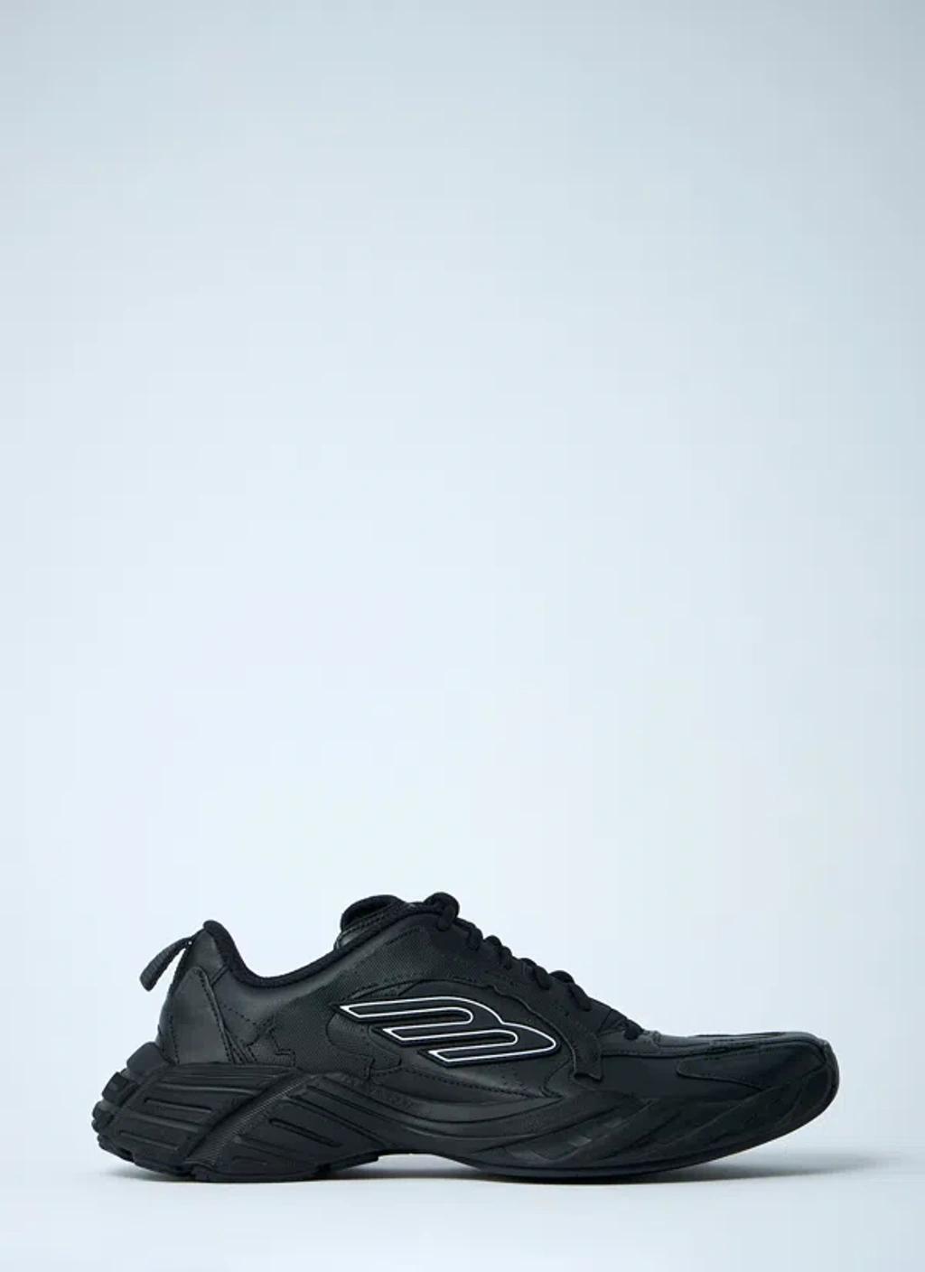 Monday sneakers Product Image