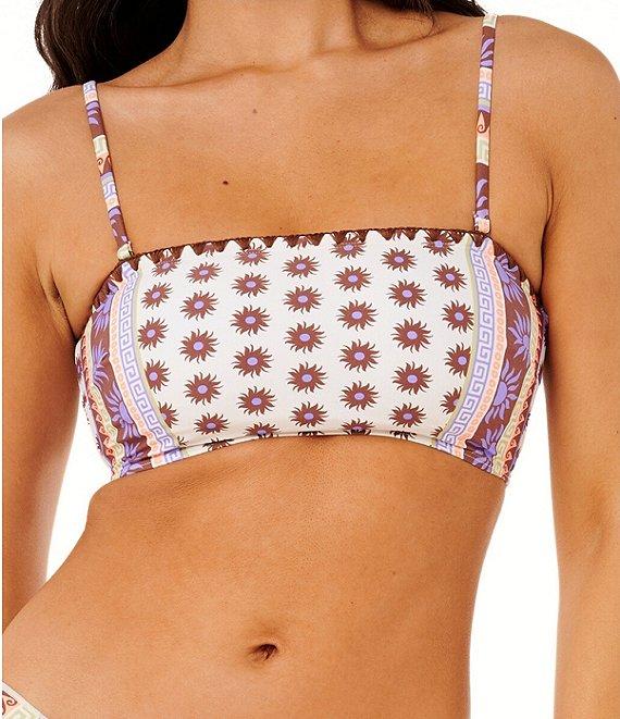 Rip Curl Amare Hipster Swim Bottom Product Image
