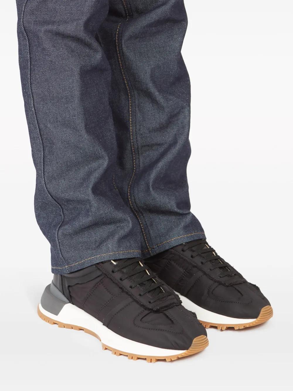 50-50 low-top sneakers Product Image