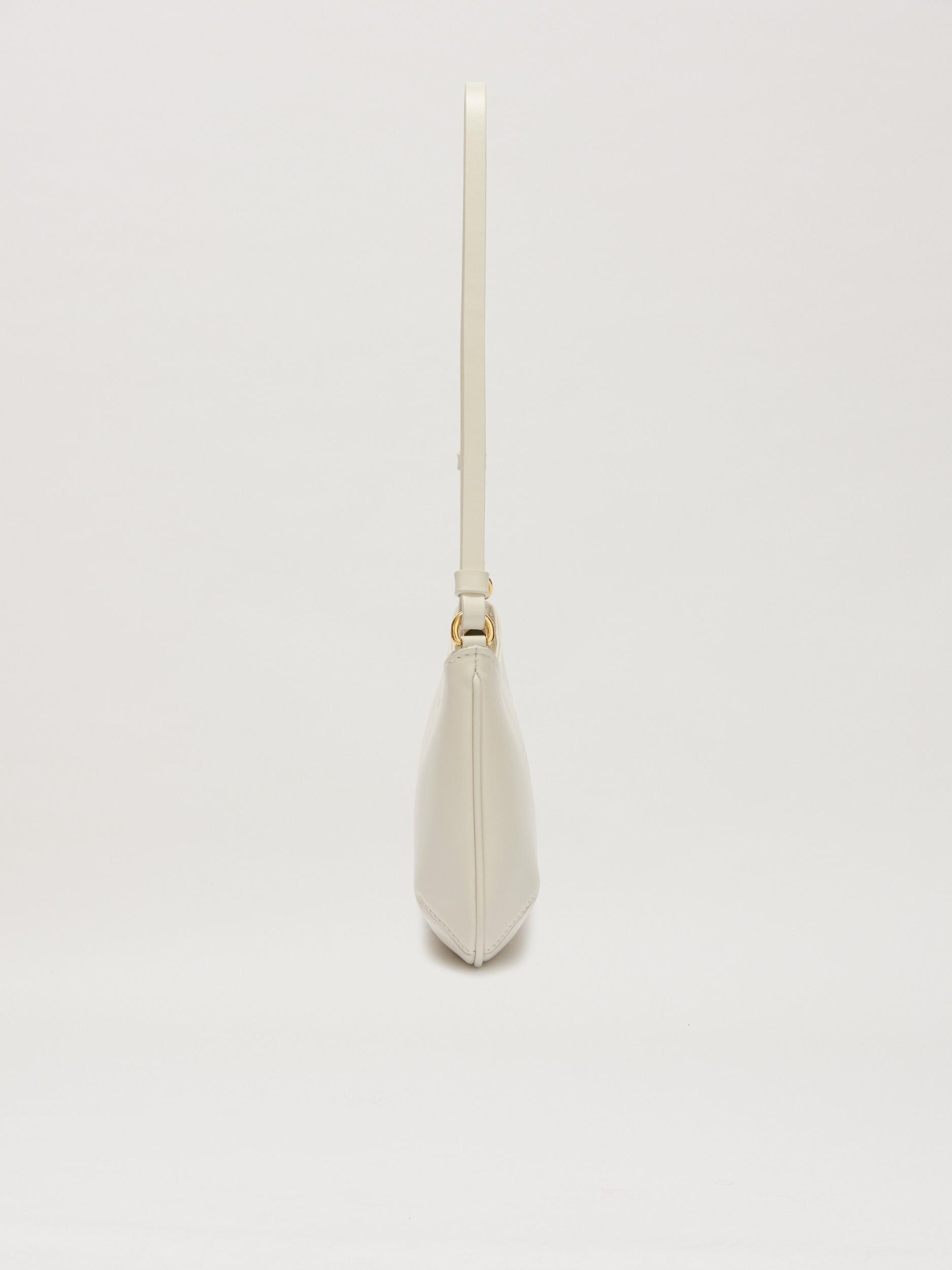 Golden Mongram Giorgina Bag Product Image