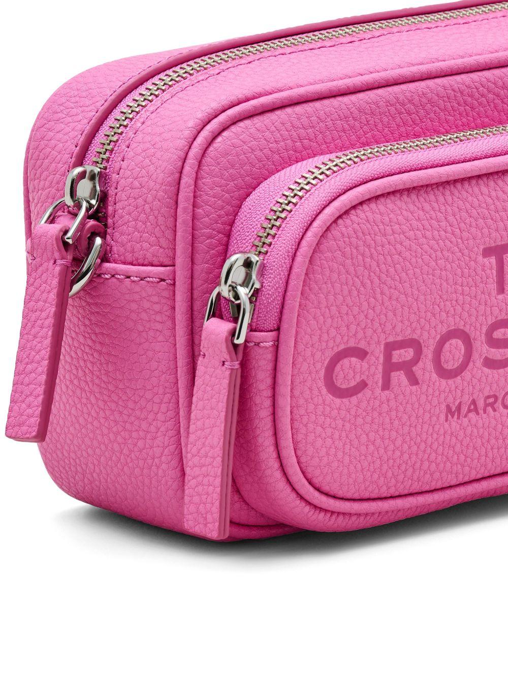 The Crossbody bag Product Image