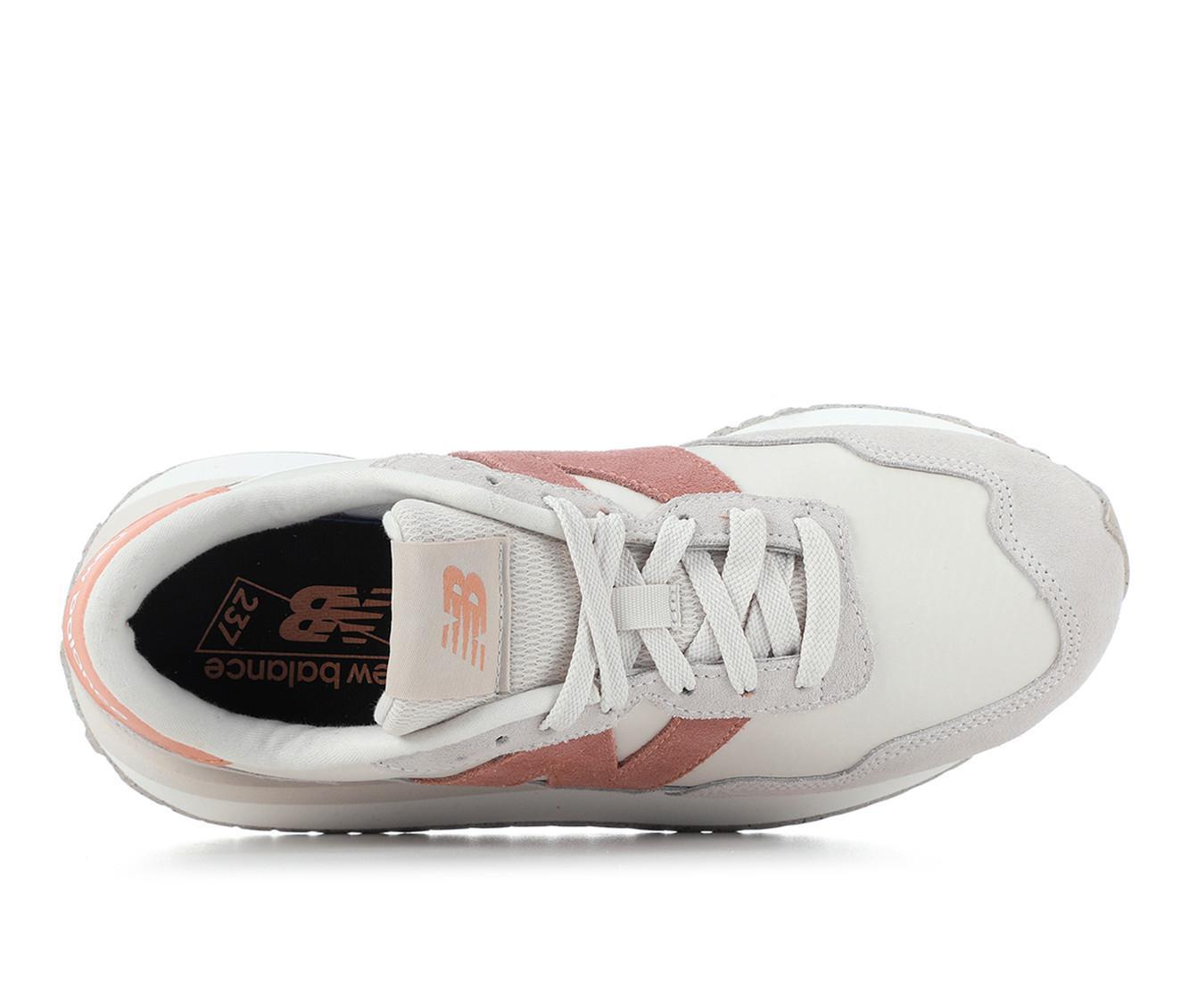 Women's New Balance WS237 Sneakers Product Image
