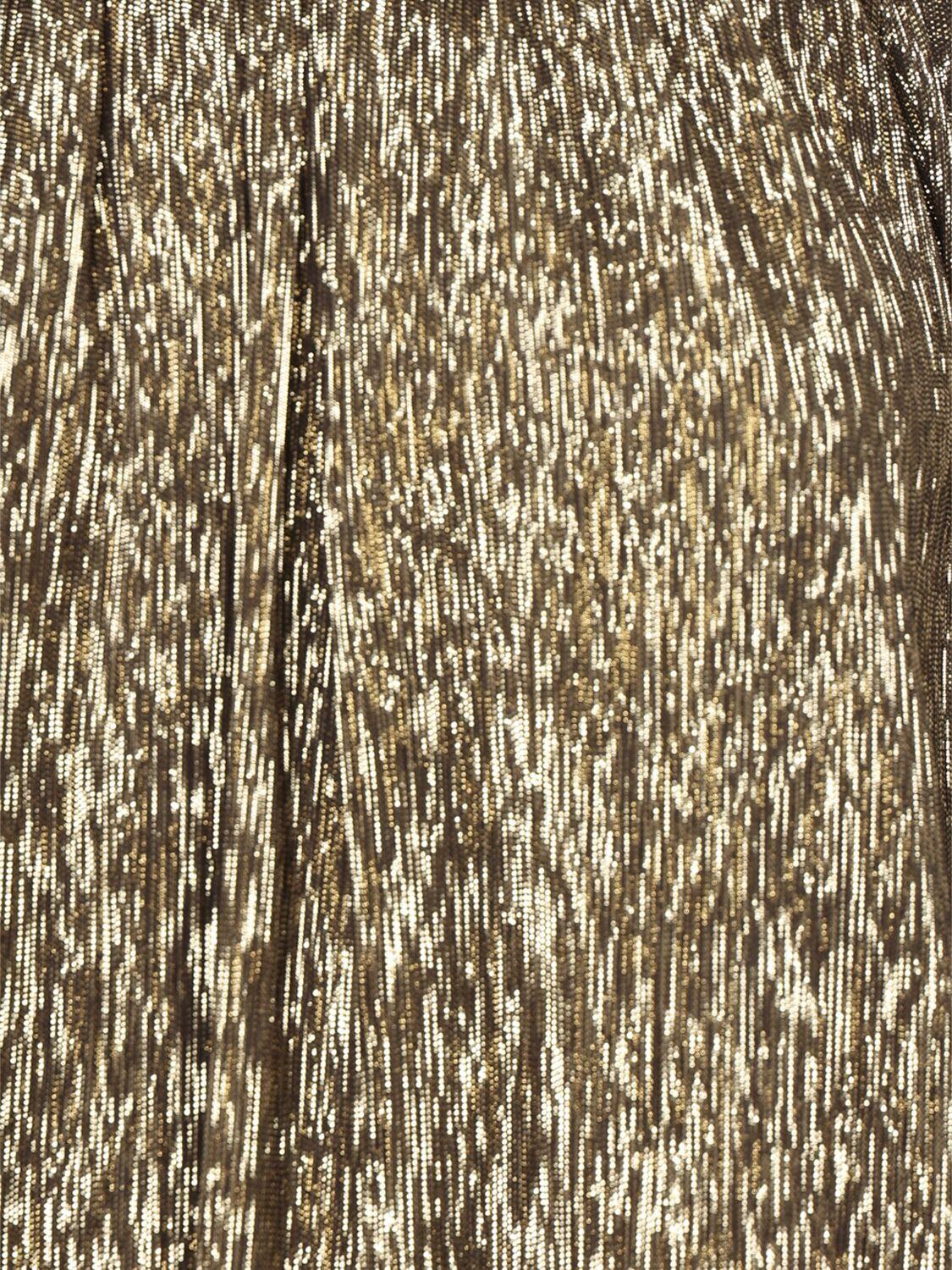 CHLOÉ Chloè Dresses In Black Product Image