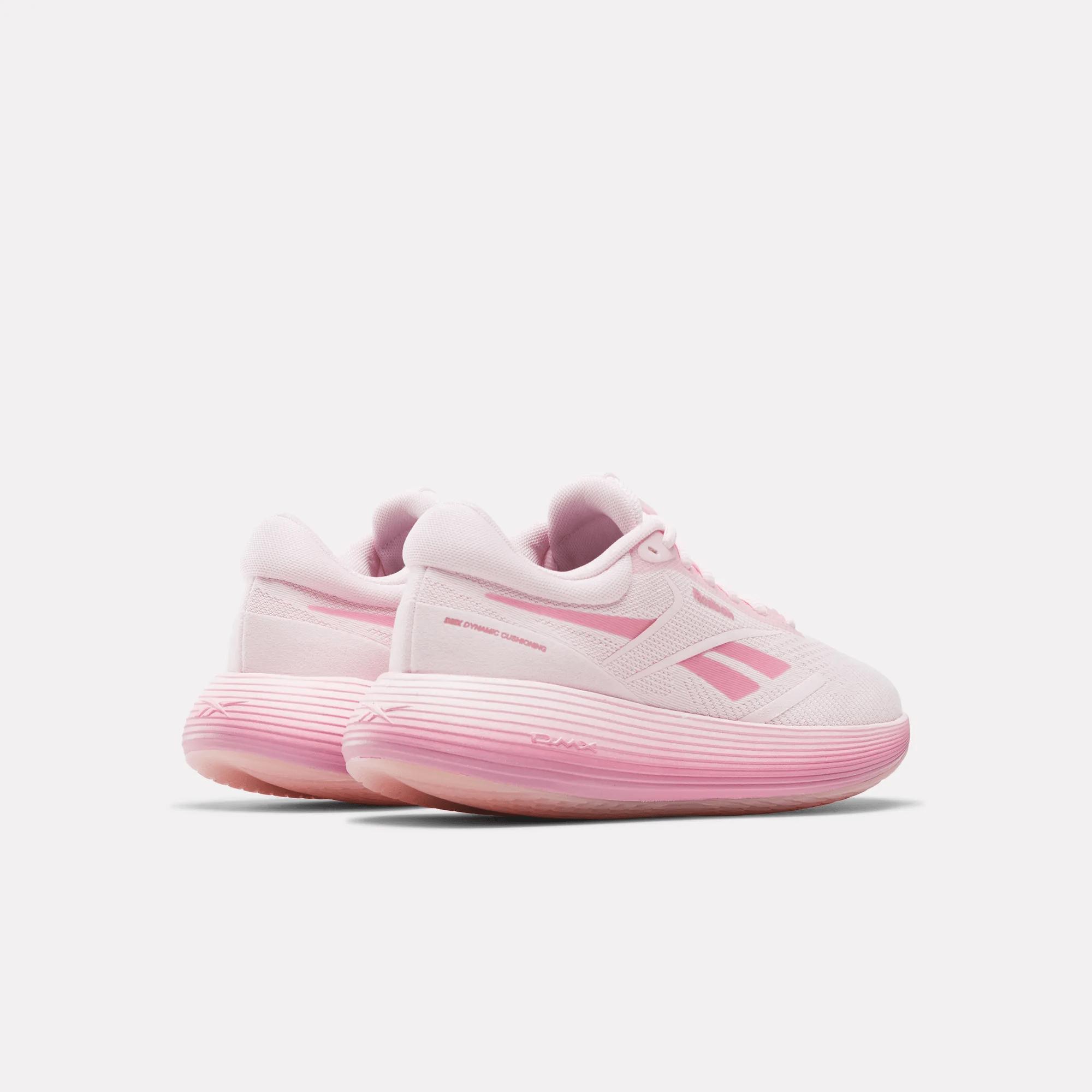 Women's Active Lite Shoes Female Product Image