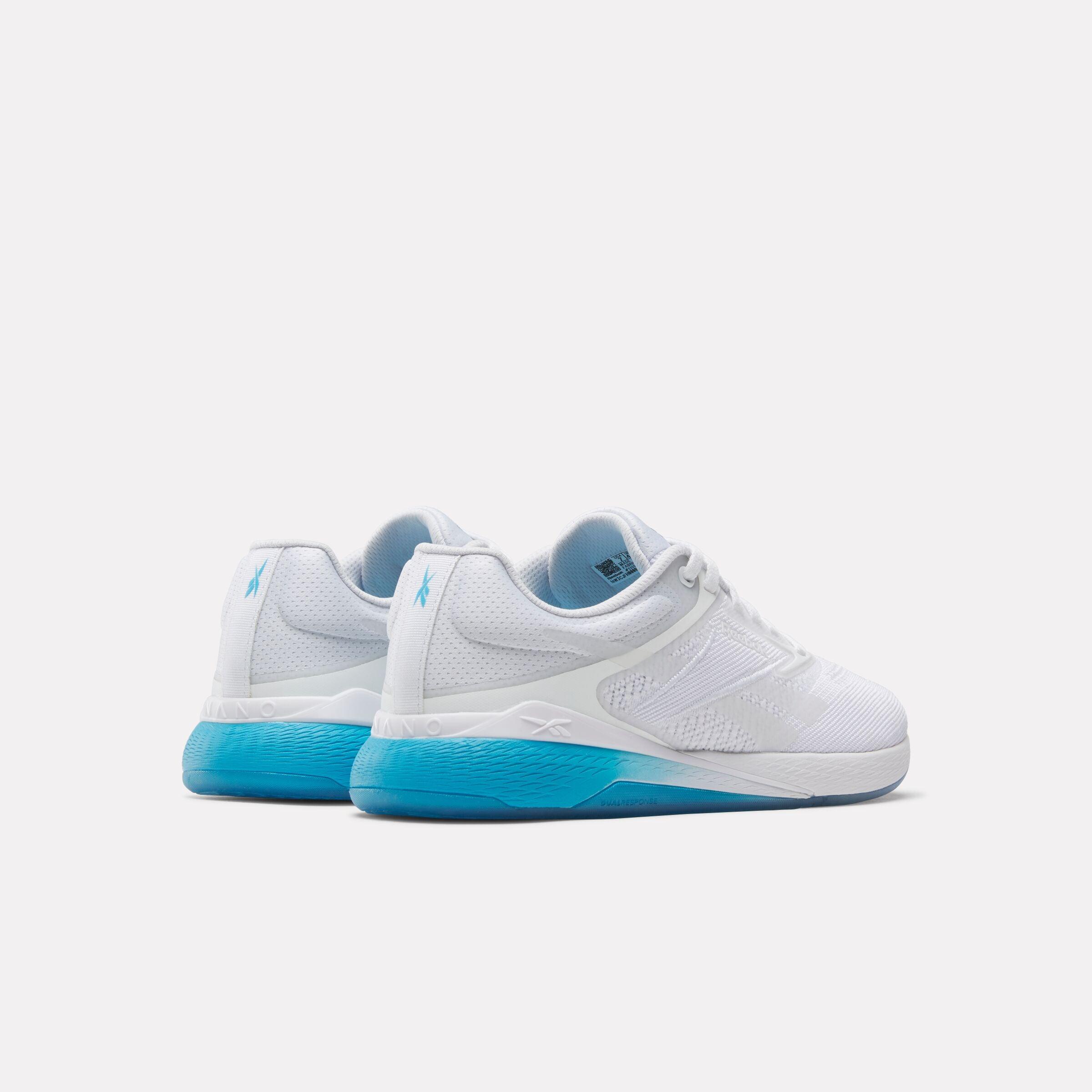 Women's Nano X5 Training Shoes Female Product Image