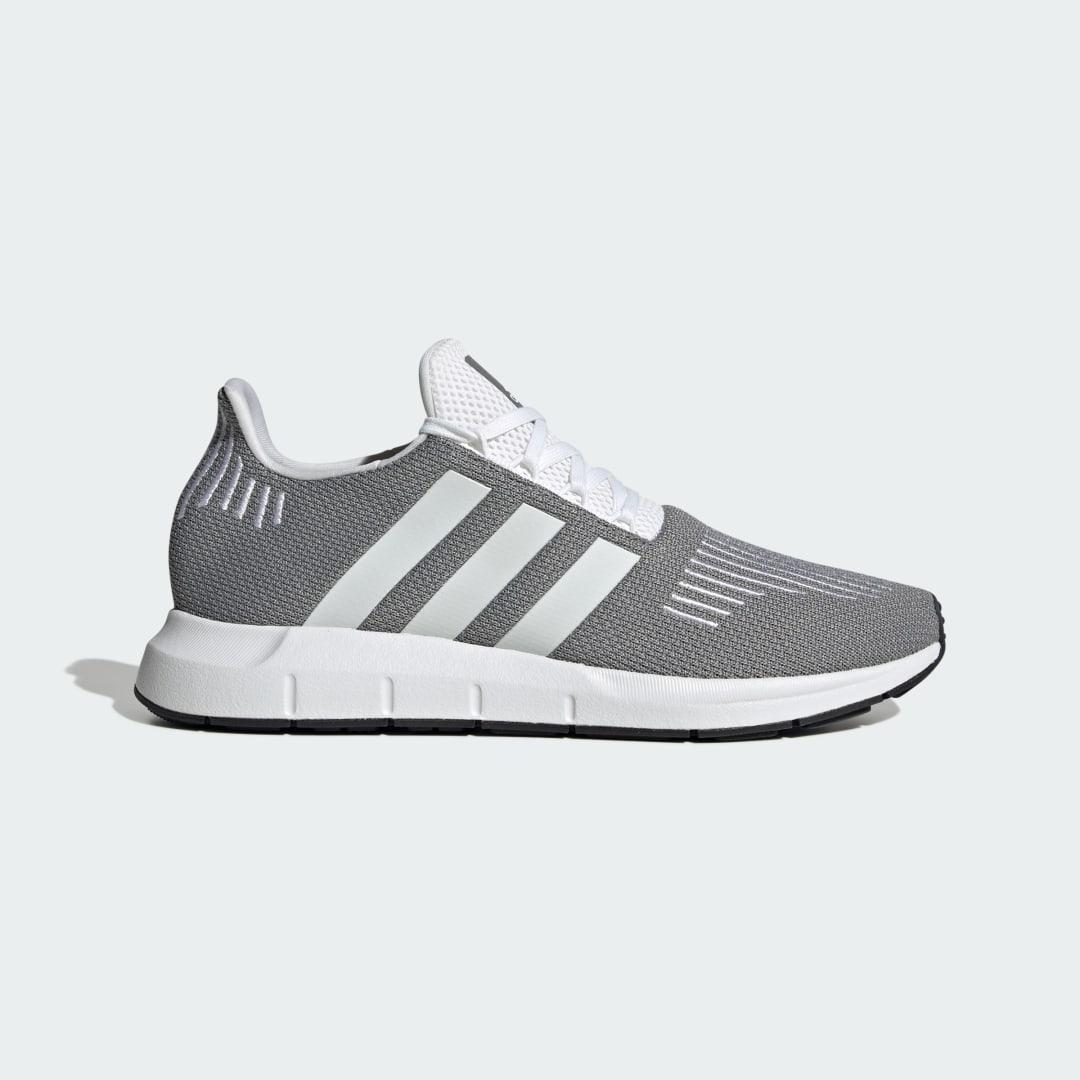 Swift Run 1.0 Shoes Product Image