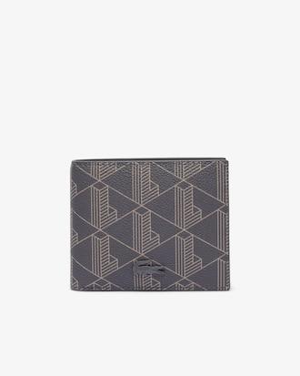 Small The Blend Billfold Product Image