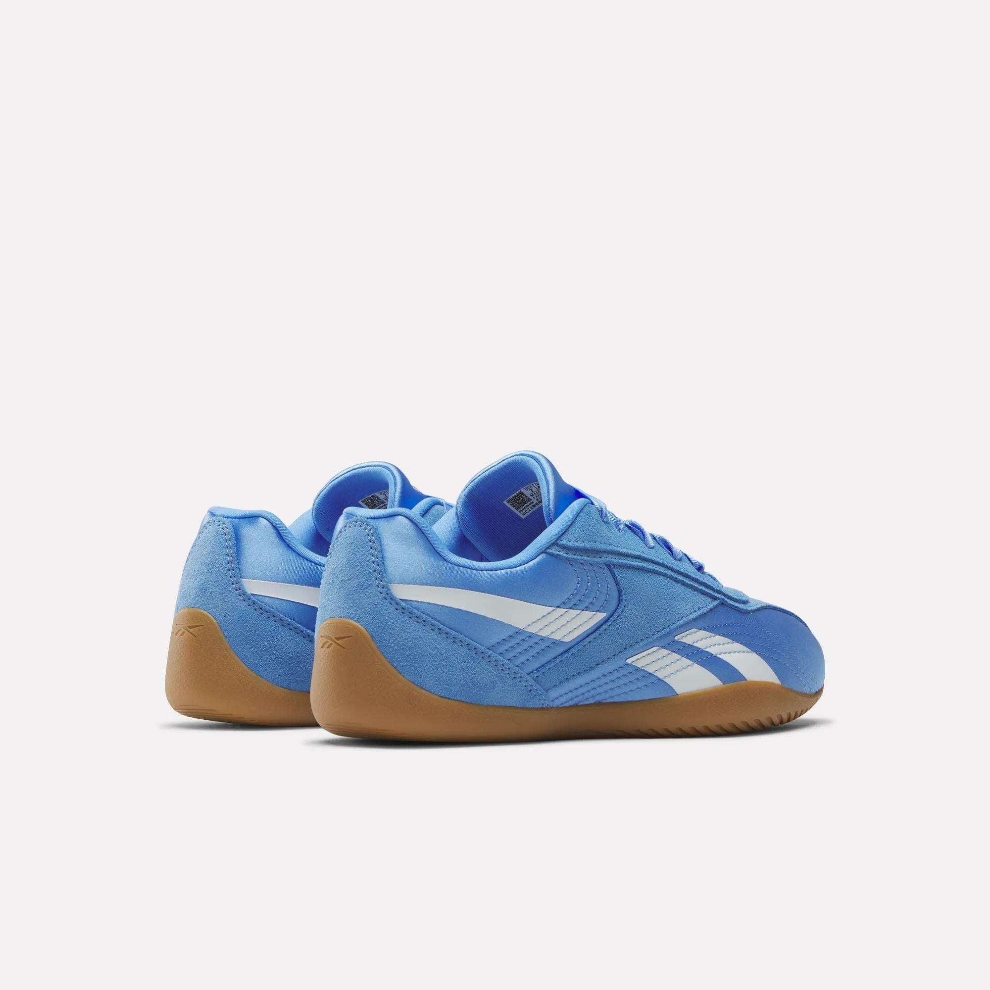 Women's Ultra Lo Shoes Product Image