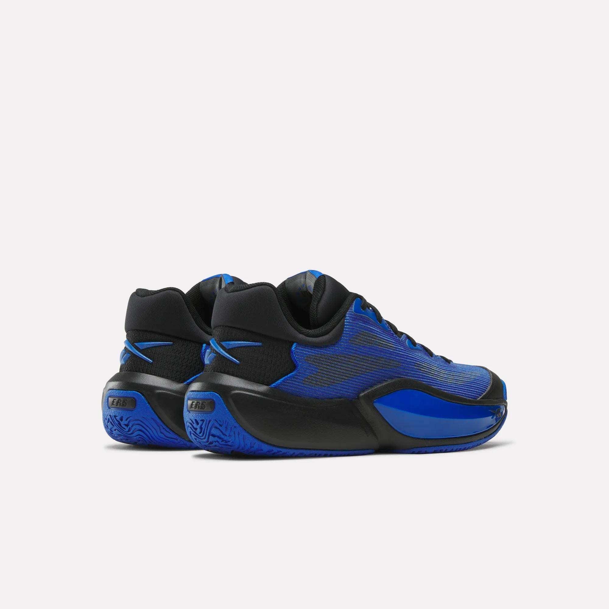 Engine A 26 Basketball Shoes Product Image