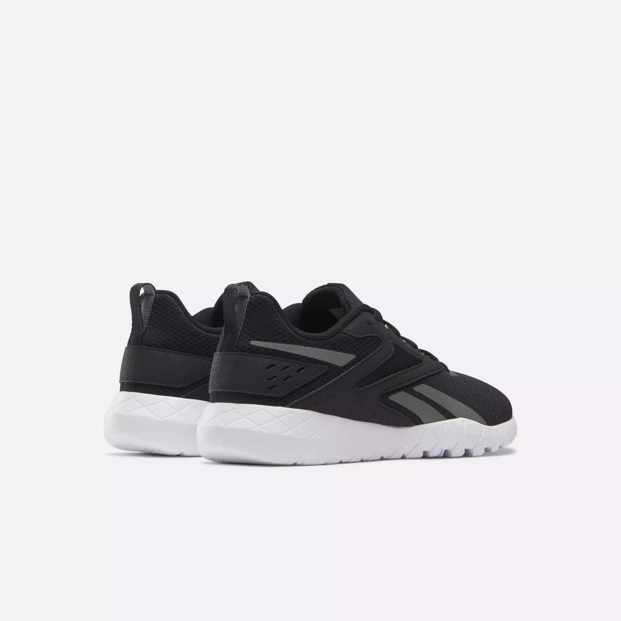 Women's Flexagon Energy 4 Training Shoes Product Image