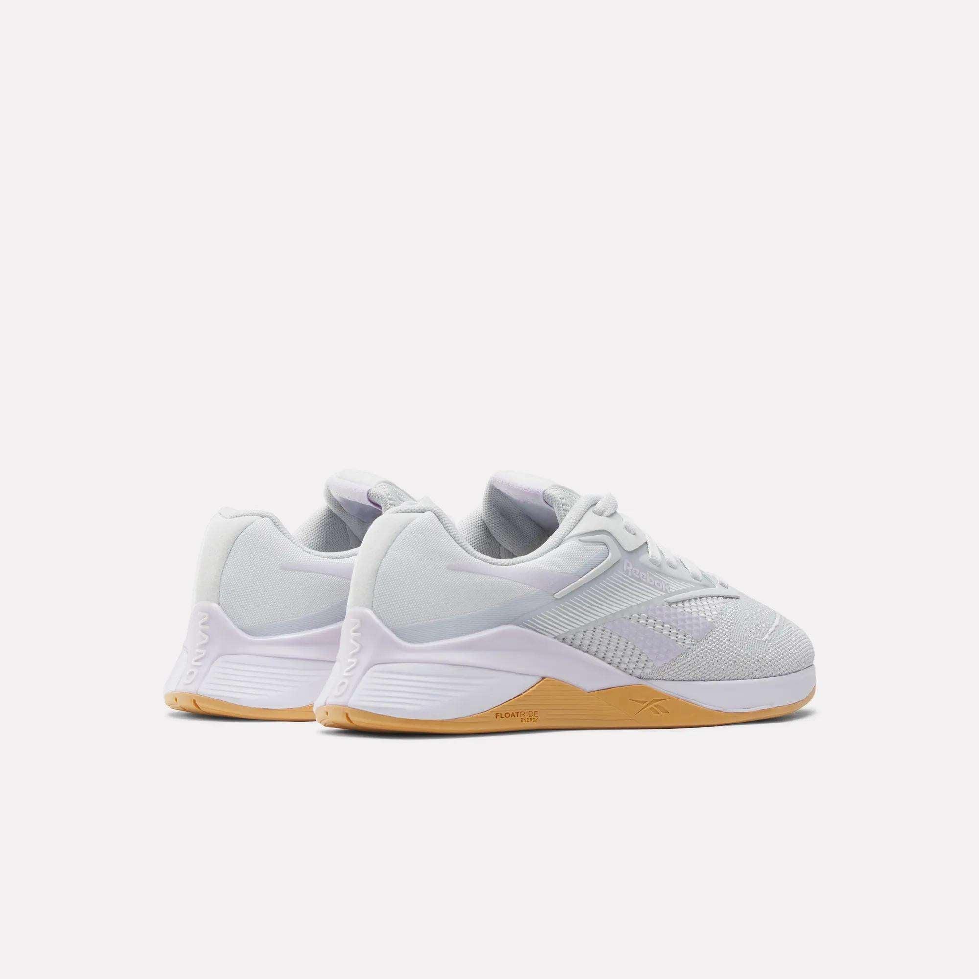 Women's Nano X4 Training Shoes Product Image