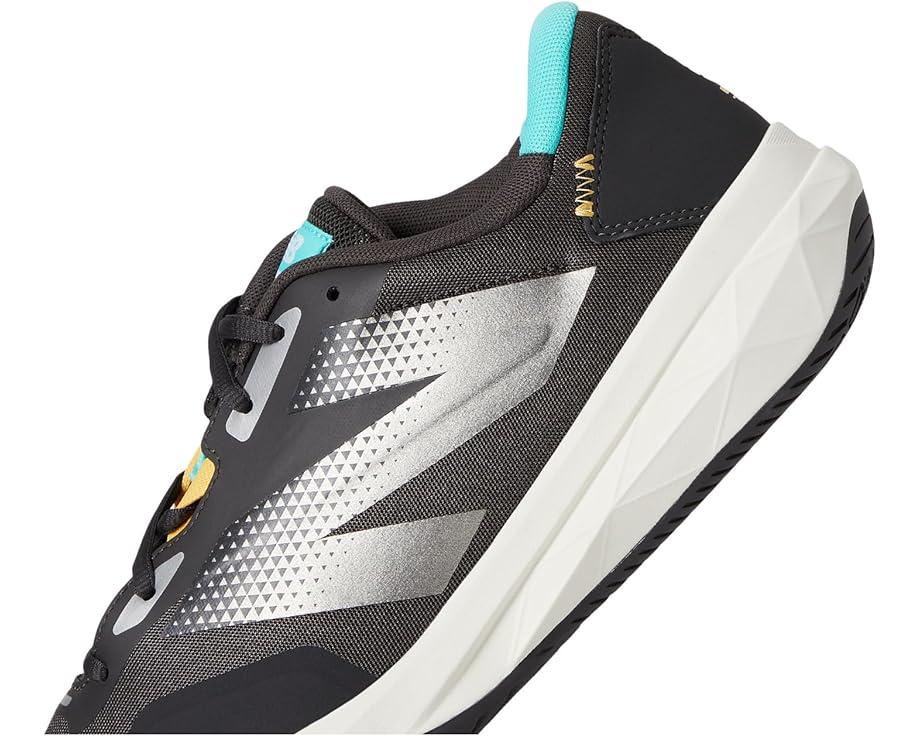 FuelCell 996v6 Tennis Shoes Product Image