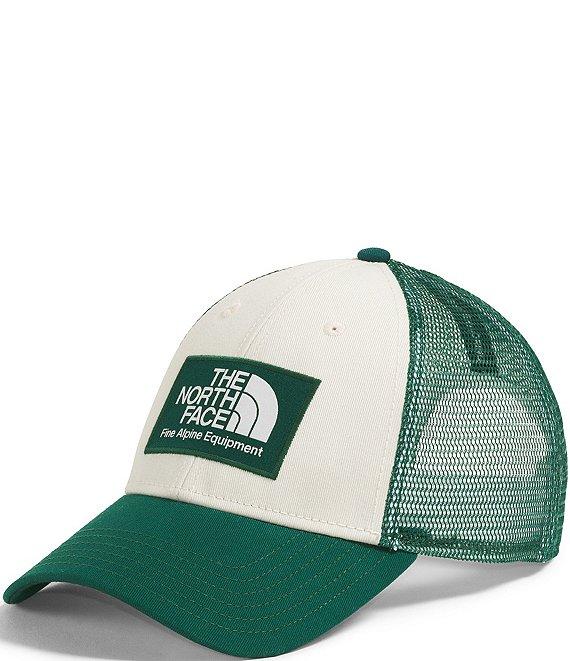 The North Face Hat Mudder Trucker Hat Product Image