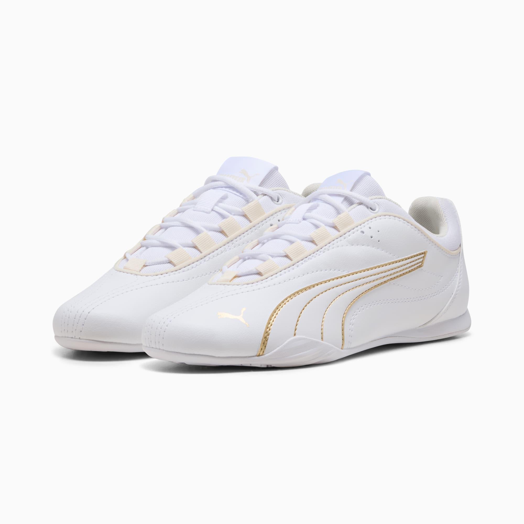 PUMA CATCH SOLEIL Women Product Image