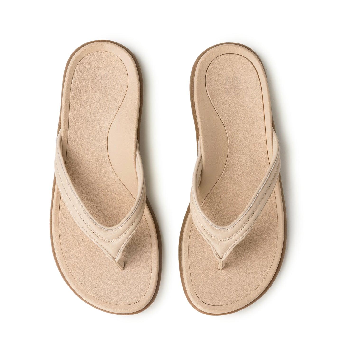 Laguna Thin Strap Female Product Image