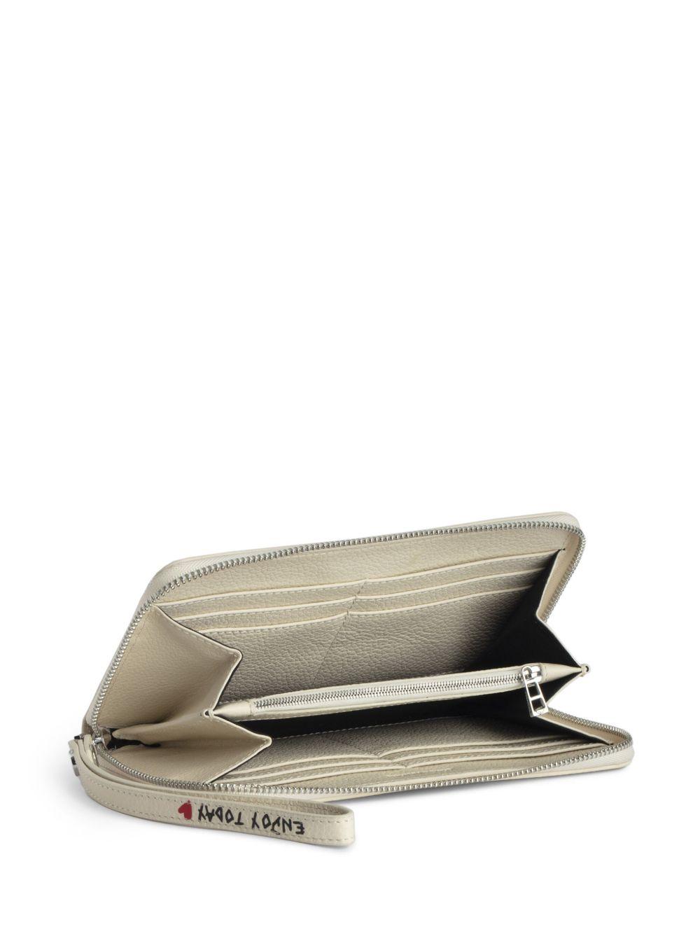 Compagnon wallet Product Image